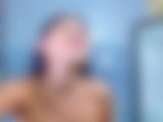 Live cam show with veronica - College on nudelive.tv