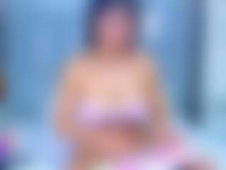 Live cam show with veronica - Japanese on https://playwithruby.com | colombia