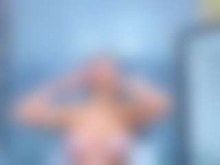 Live cam show with veronica - Bondage on Hubzter Live