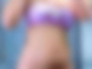 Live cam show with veronica - Bondage on Streamer API