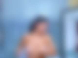 Live cam show with veronica - BBW on Fling VIP Chat