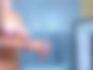 veronica's Live Sex Cam Show
