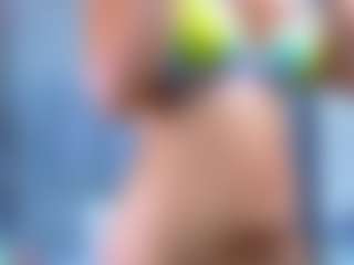 Live cam show with veronica - Dirty on crypto-cams
