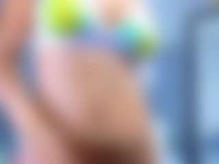 veronica's Live Sex Cam Show