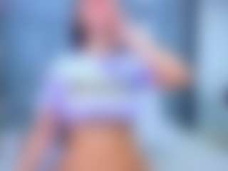 Live cam show with veronica - Toys on TeamSkeetLive