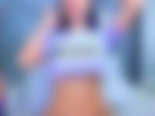 Live cam show with veronica - Curvy on Soda Cam