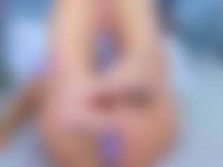 Live cam show with veronica - Young Adult on crypto-cams