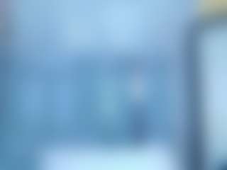 Live cam show with veronica - Japanese on CSO-WL | colombia