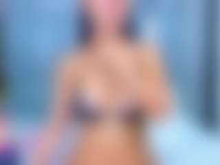 Live cam show with veronica - Blonde Hair on CSO-WL