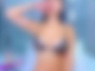 Live cam show with veronica - Cosplay on SpunkLive