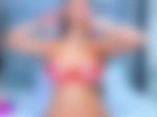 Live cam show with veronica - Japanese on Camiplay Live | colombia