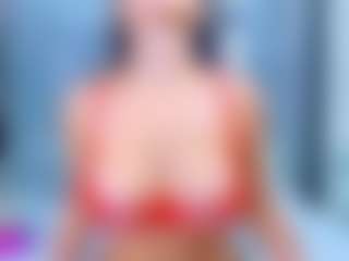 Live cam show with veronica - Cosplay on Taboo Cams XXX