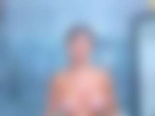 Live cam show with veronica - Japanese on madthumbs | colombia