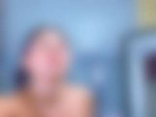 Live cam show with veronica - Japanese on TeamSkeetLive | colombia