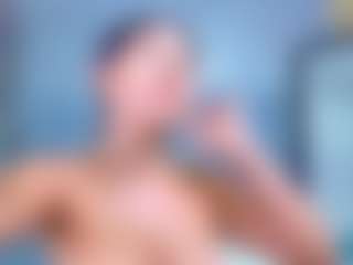 Live cam show with veronica - Japanese on Soda Cam | colombia