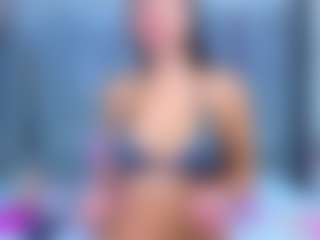 Live cam show with veronica - Cosplay Young Adult on Dare Cams