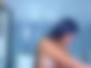 veronica's Live Sex Cam Show