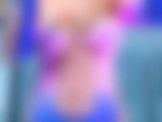 veronica's Live Sex Cam Show
