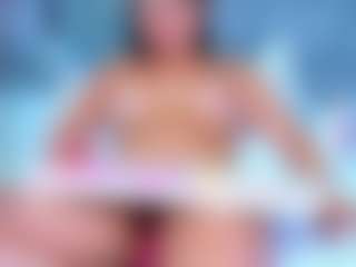 Live cam show with veronica - Lesbian on liverealitysex.com