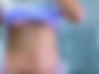 veronica's Live Sex Cam Show