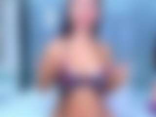 Show Live Sex Cam veronica