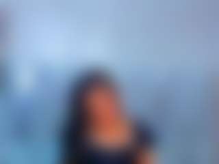 Live cam show with veronica - Japanese on Uber Horny | colombia