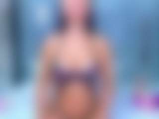 Live cam show with veronica - Cosplay on sexylive.show