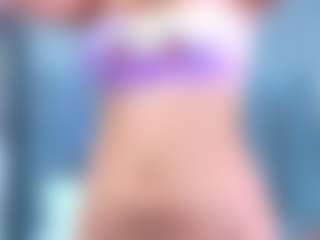 Live cam show with veronica - Japanese on SpankPalCams | colombia