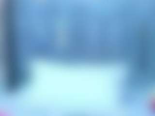 Live cam show with veronica - Japanese on Free Soda | colombia