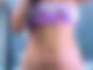 Live cam show with veronica - Cosplay Curvy on Milfs Live