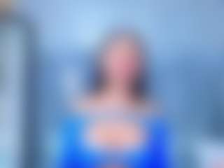 veronica's Live Sex Cam Show