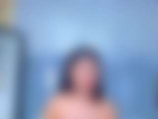 veronica's Live Sex Cam Show