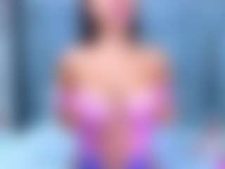veronica's Live Sex Cam Show