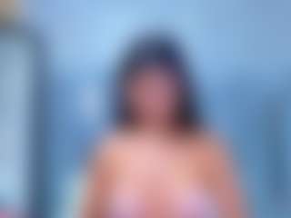 Live cam show with veronica - Japanese on crypto-cams | colombia