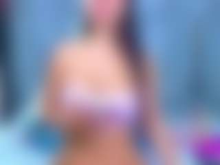 Live cam show with veronica - Hairy Pussy on Fling VIP Chat