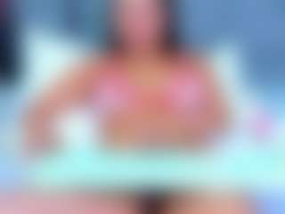 Live cam show with veronica - Lesbian on Camsoda