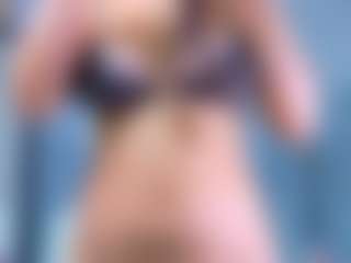 Live cam show with veronica - Hairy Pussy Teen (18+) on Camsoda