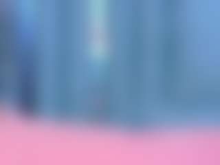 veronica's Live Sex Cam Show