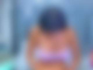 veronica's Live Sex Cam Show