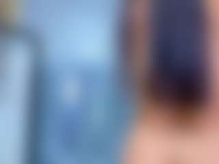 Live cam show with veronica - Japanese on camgirlchat.live | colombia