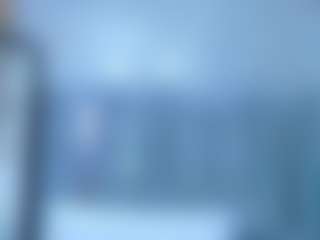 Live cam show with veronica - Japanese on liverealitysex.com | colombia