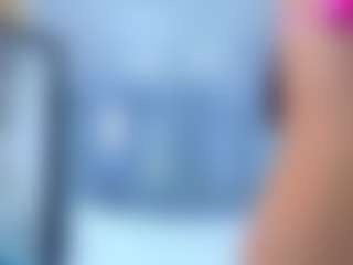 Live cam show with veronica - Cosplay Young Adult on Camsoda