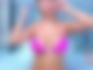 Live cam show with veronica - Japanese on Camsoda | colombia