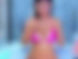 Live cam show with veronica - Cosplay Curvy on Camsoda