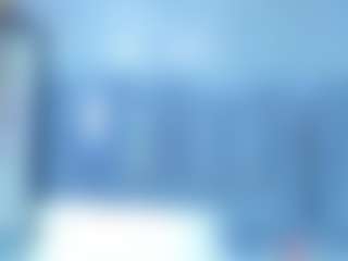 Live cam show with veronica - Japanese on Camsoda | colombia