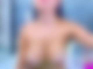 Live cam show with veronica - Cosplay Big Tits on Camsoda