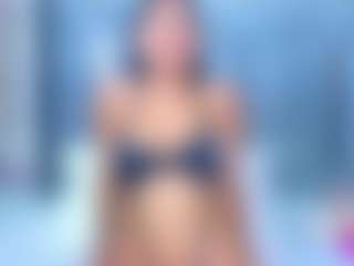 Live cam show with veronica - Japanese on Dare Cams | colombia