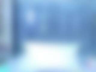 Live cam show with veronica - Cosplay Young Adult on CamClone