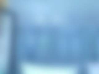 Live cam show with veronica - Japanese on CamSodaAdn | colombia