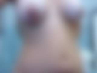 Live cam show with veronica - Japanese on MyBangCams | colombia